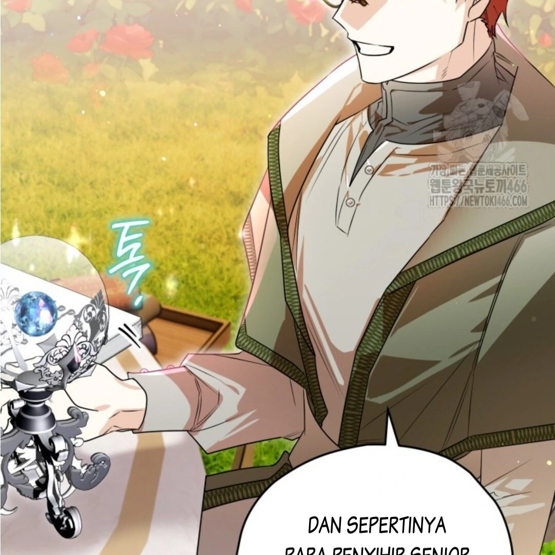 Baca Sigrid - Chapter 127 halaman 76