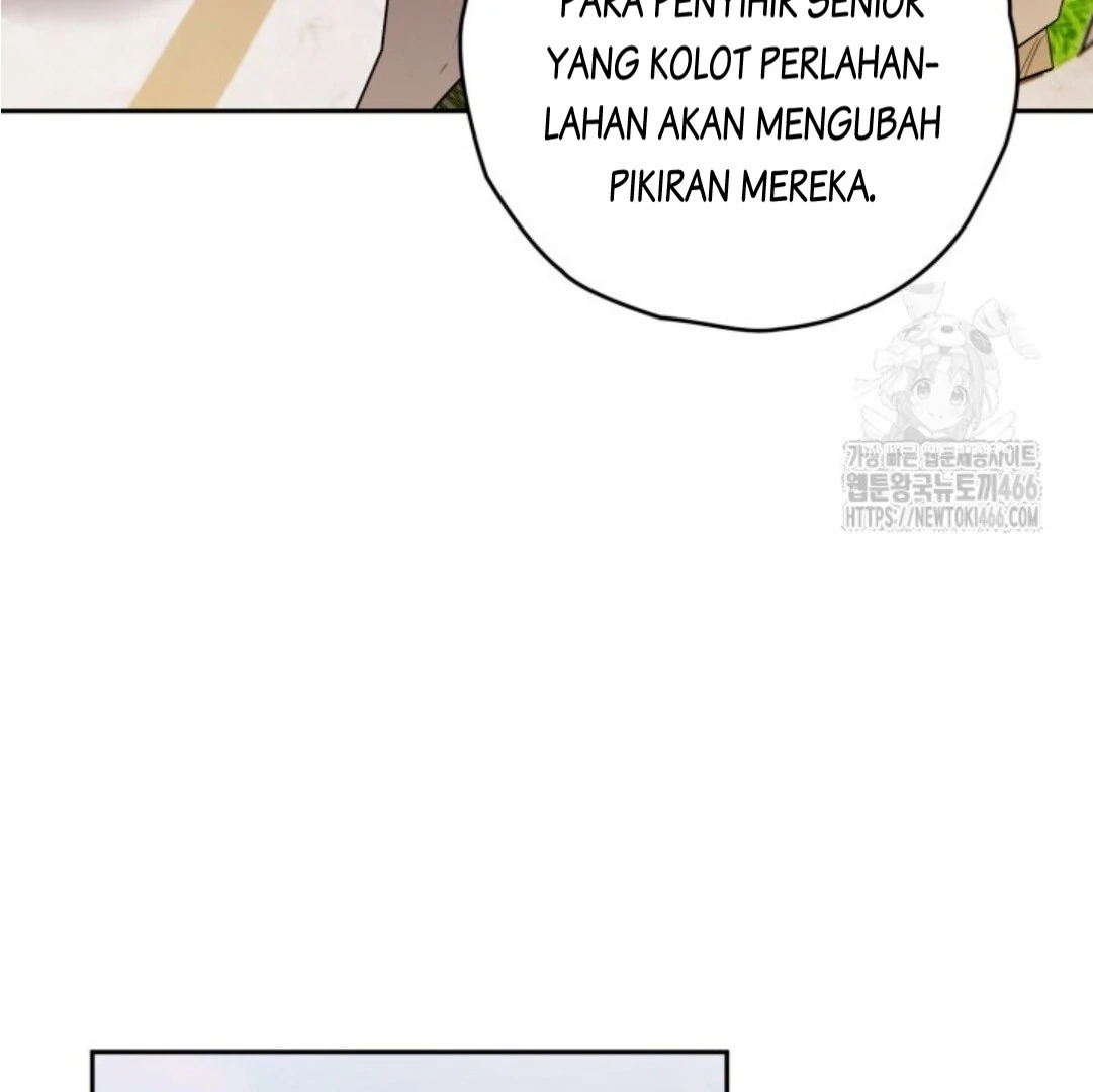 Baca Sigrid - Chapter 127 halaman 77
