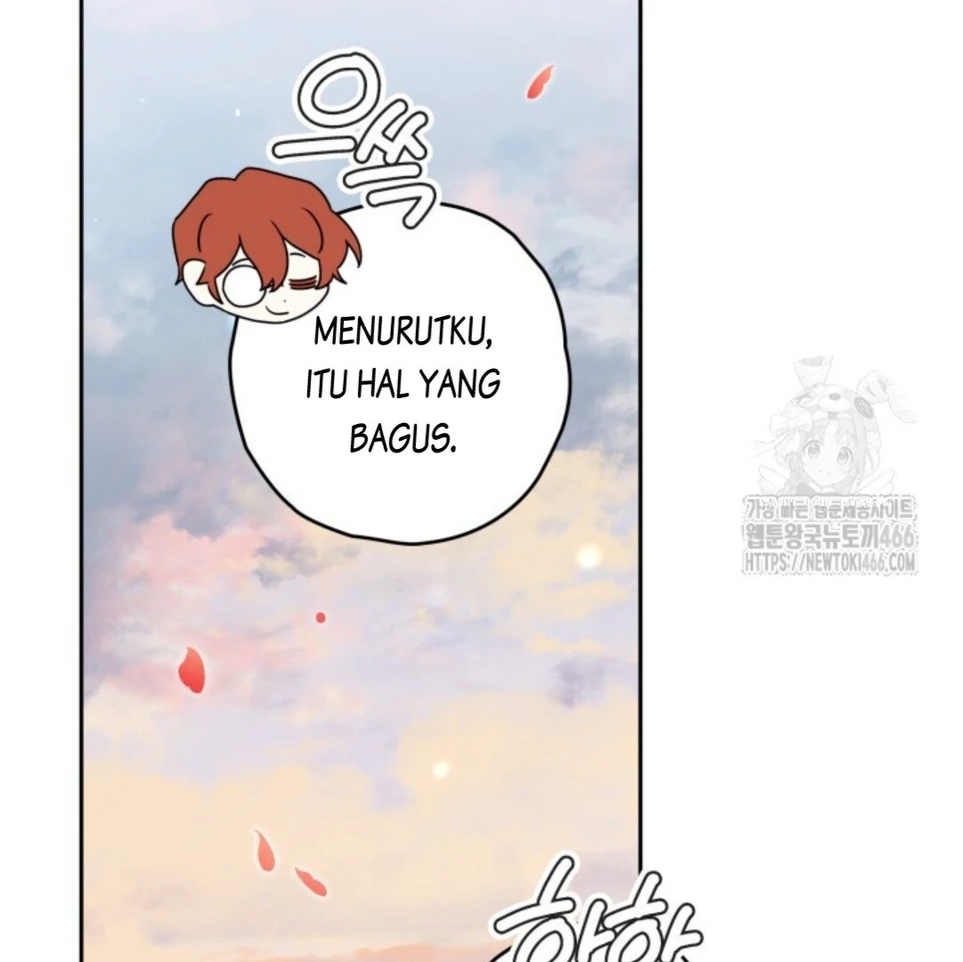 Baca Sigrid - Chapter 127 halaman 78