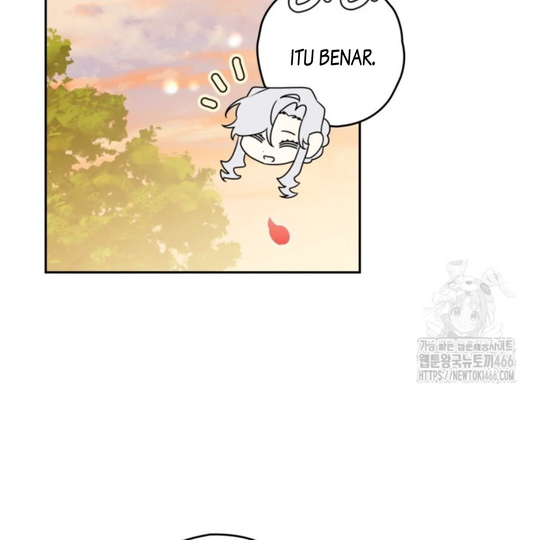 Baca Sigrid - Chapter 127 halaman 79