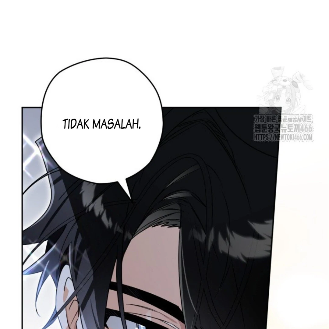 Baca Sigrid - Chapter 127 halaman 8