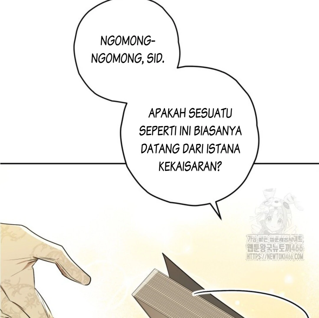 Baca Sigrid - Chapter 127 halaman 80
