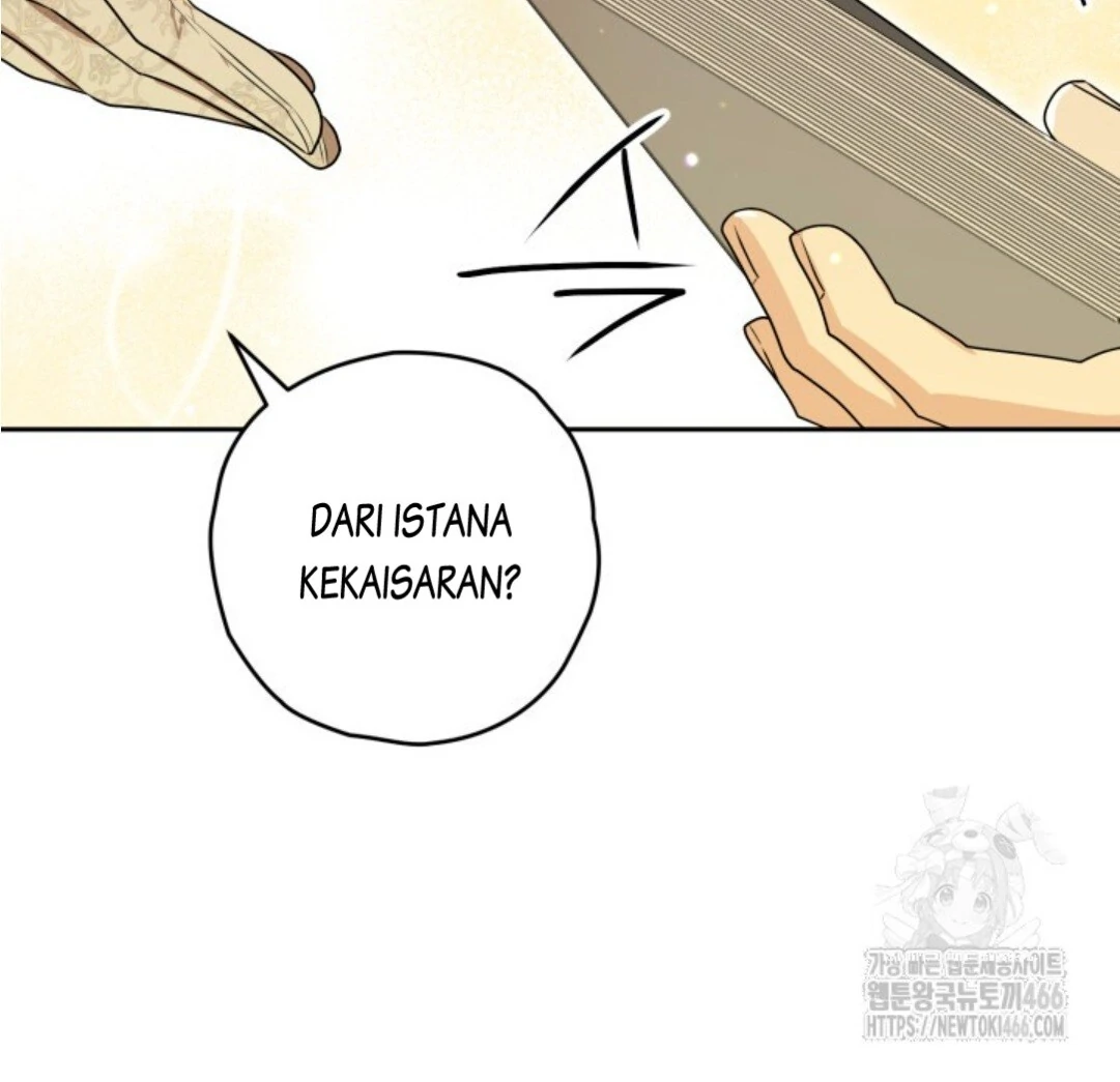 Baca Sigrid - Chapter 127 halaman 81