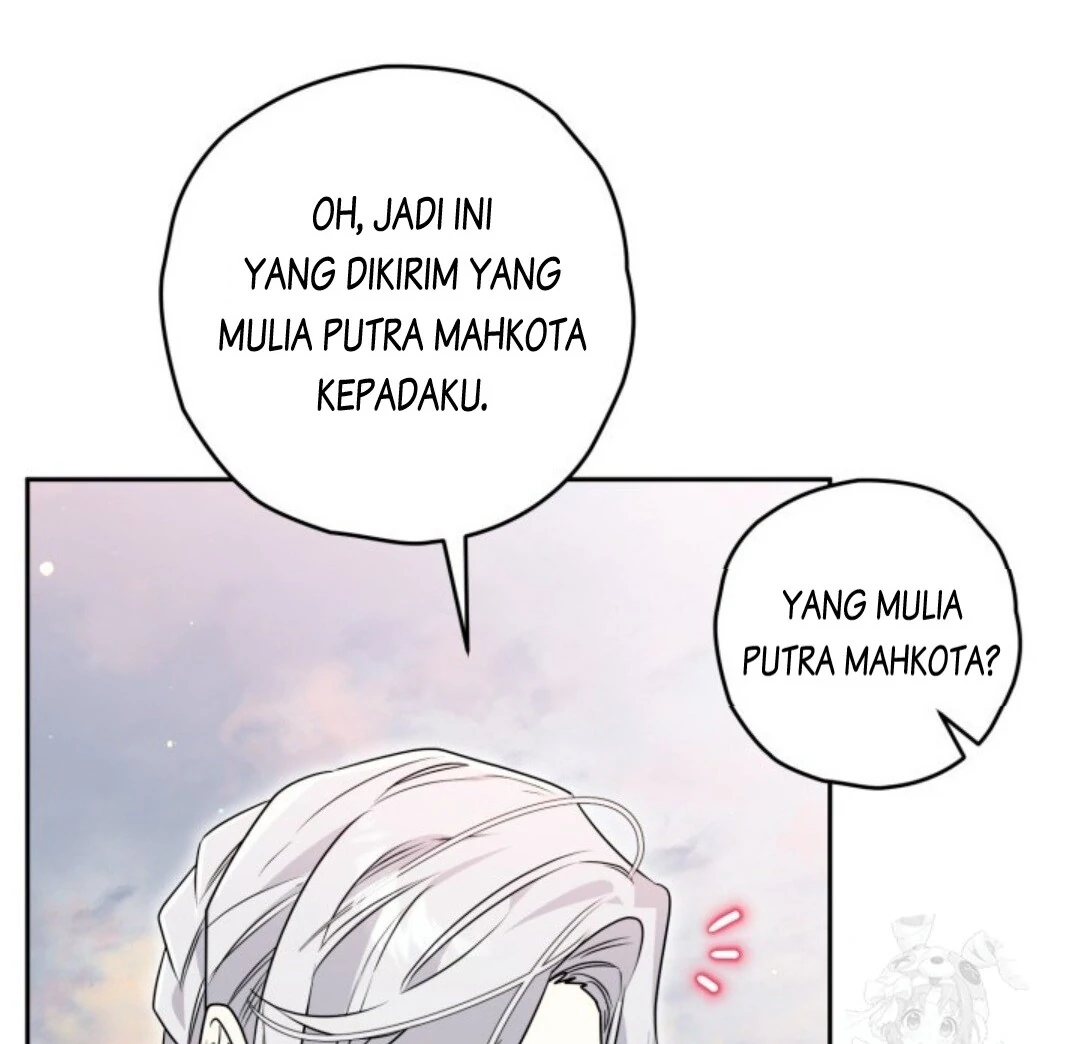 Baca Sigrid - Chapter 127 halaman 82