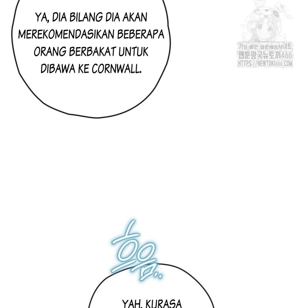 Baca Sigrid - Chapter 127 halaman 84