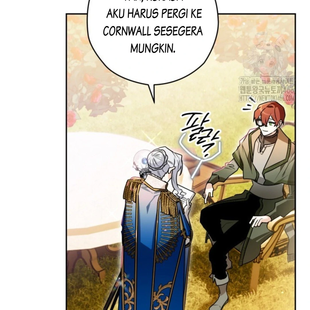 Baca Sigrid - Chapter 127 halaman 85