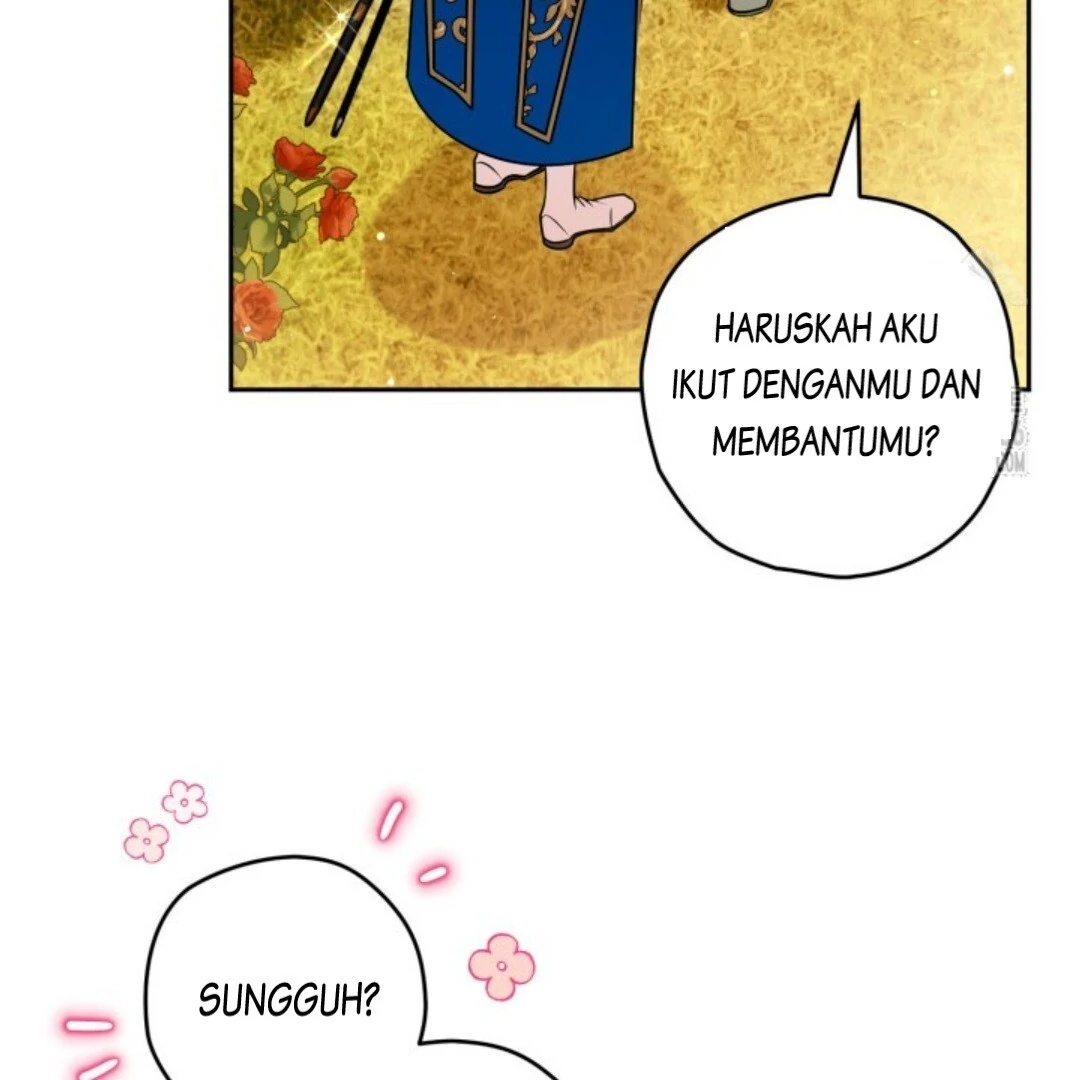 Baca Sigrid - Chapter 127 halaman 86
