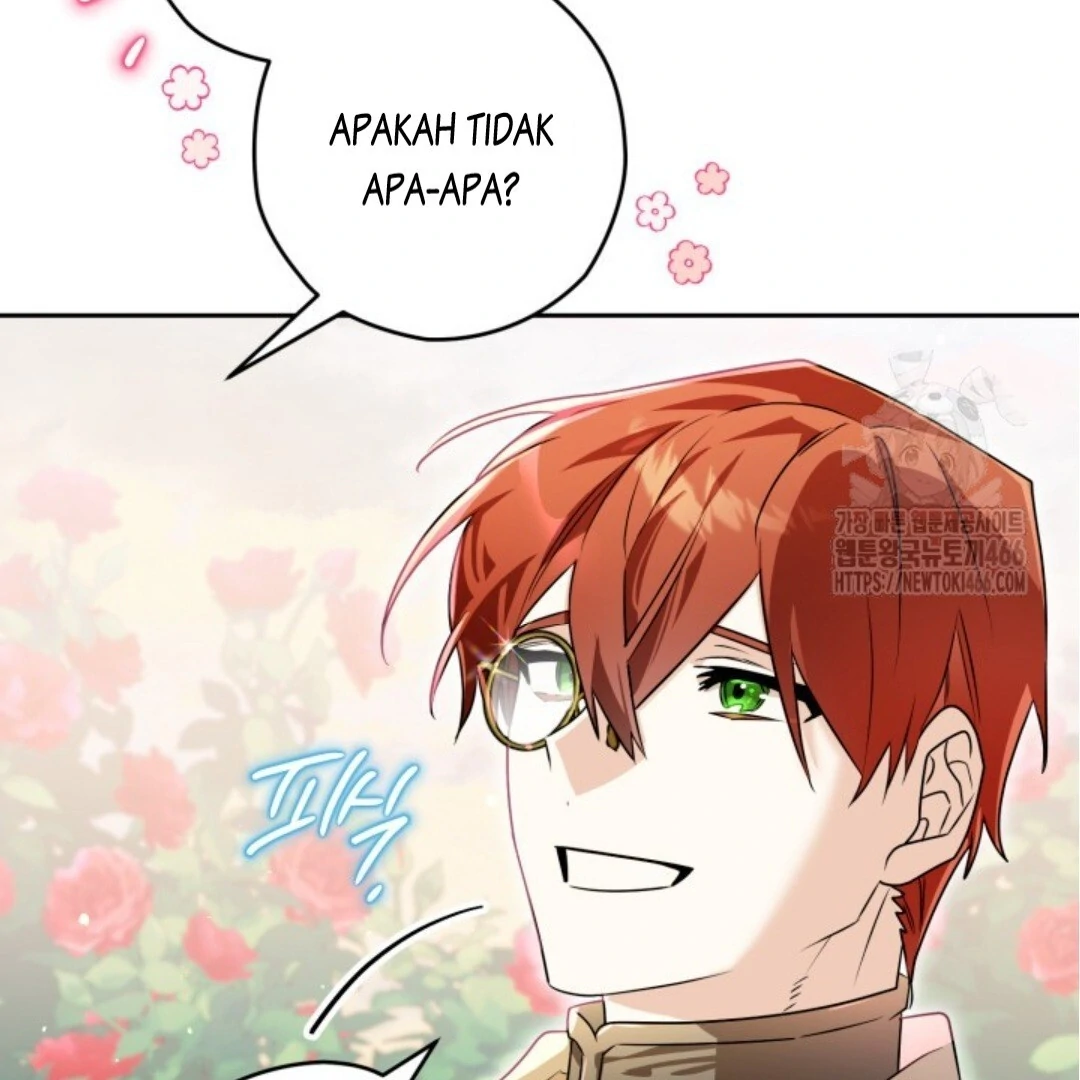 Baca Sigrid - Chapter 127 halaman 87