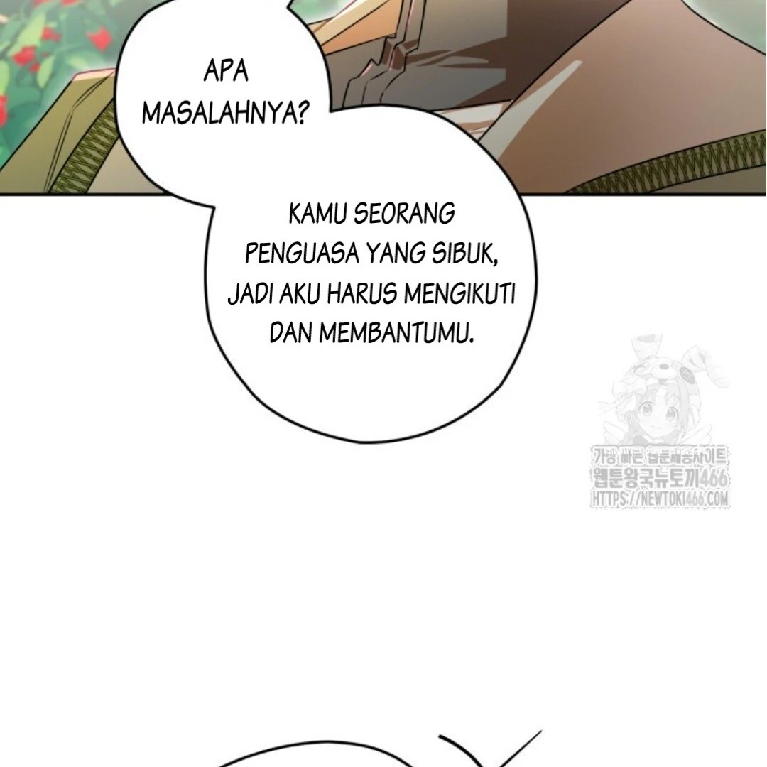 Baca Sigrid - Chapter 127 halaman 88