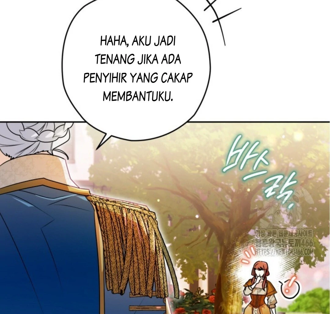 Baca Sigrid - Chapter 127 halaman 89