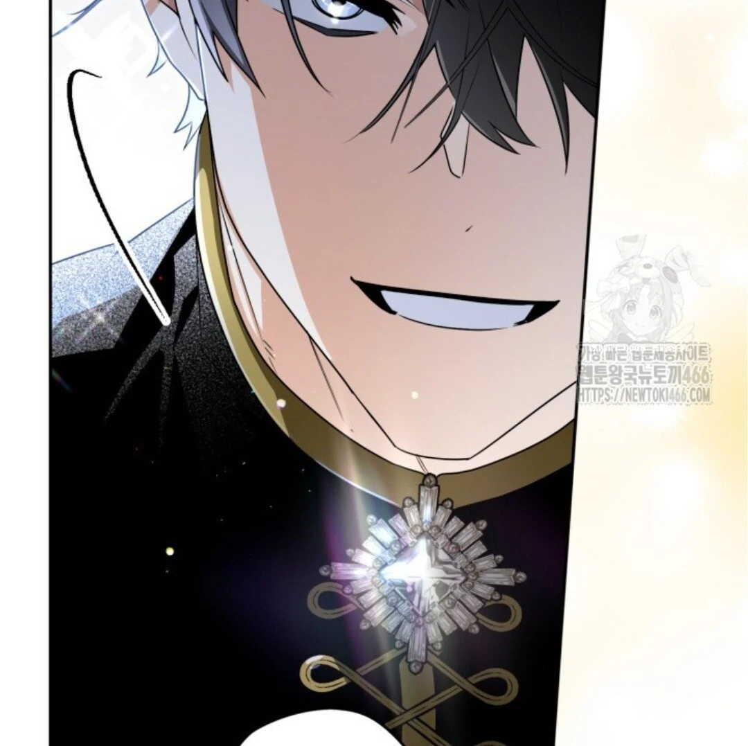Baca Sigrid - Chapter 127 halaman 9
