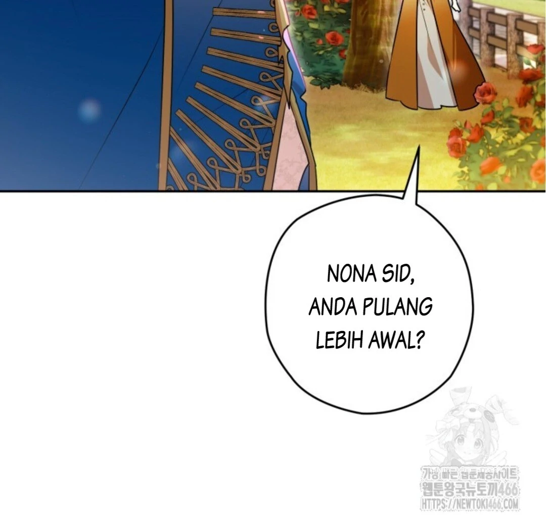 Baca Sigrid - Chapter 127 halaman 90