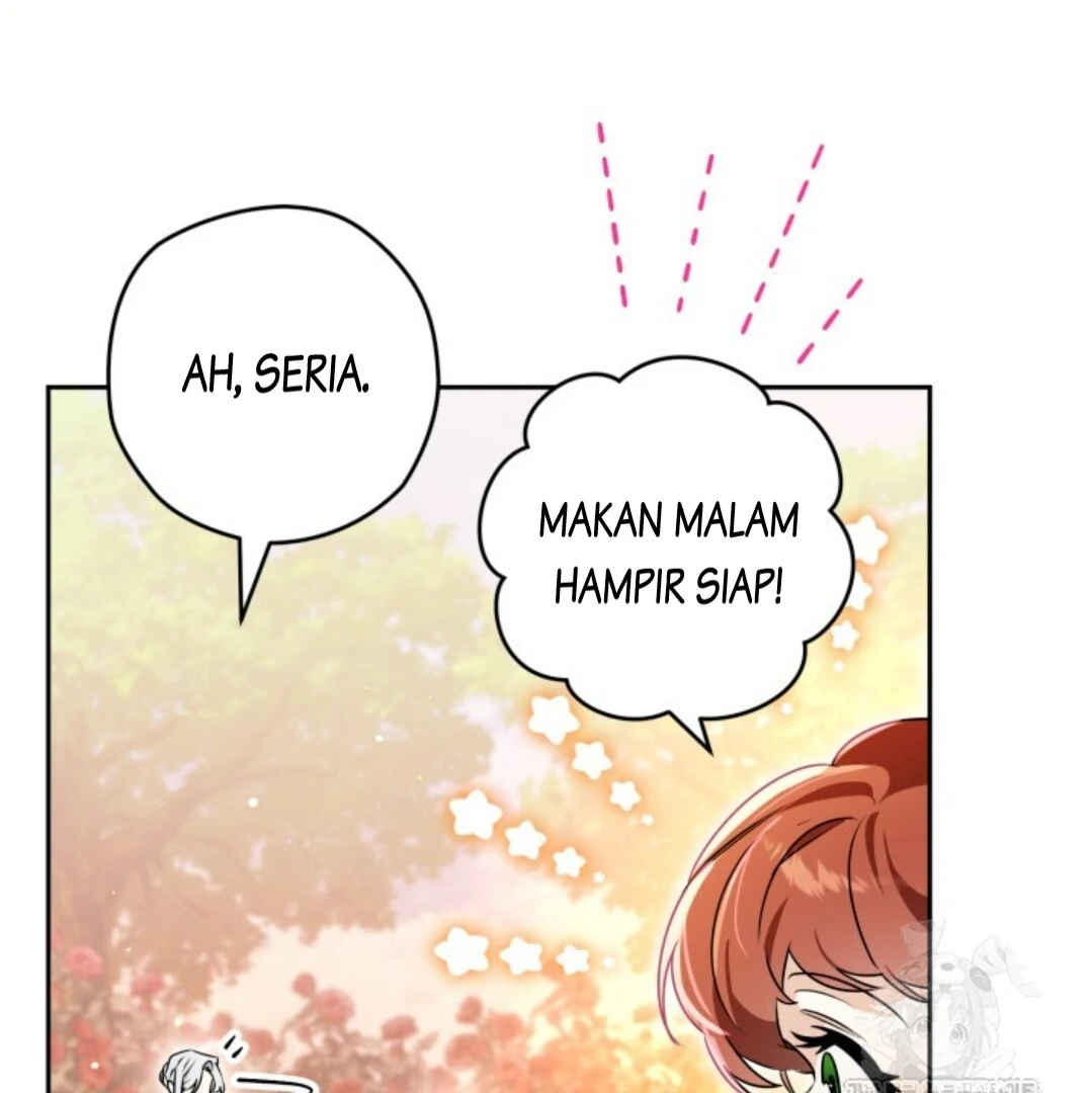 Baca Sigrid - Chapter 127 halaman 91