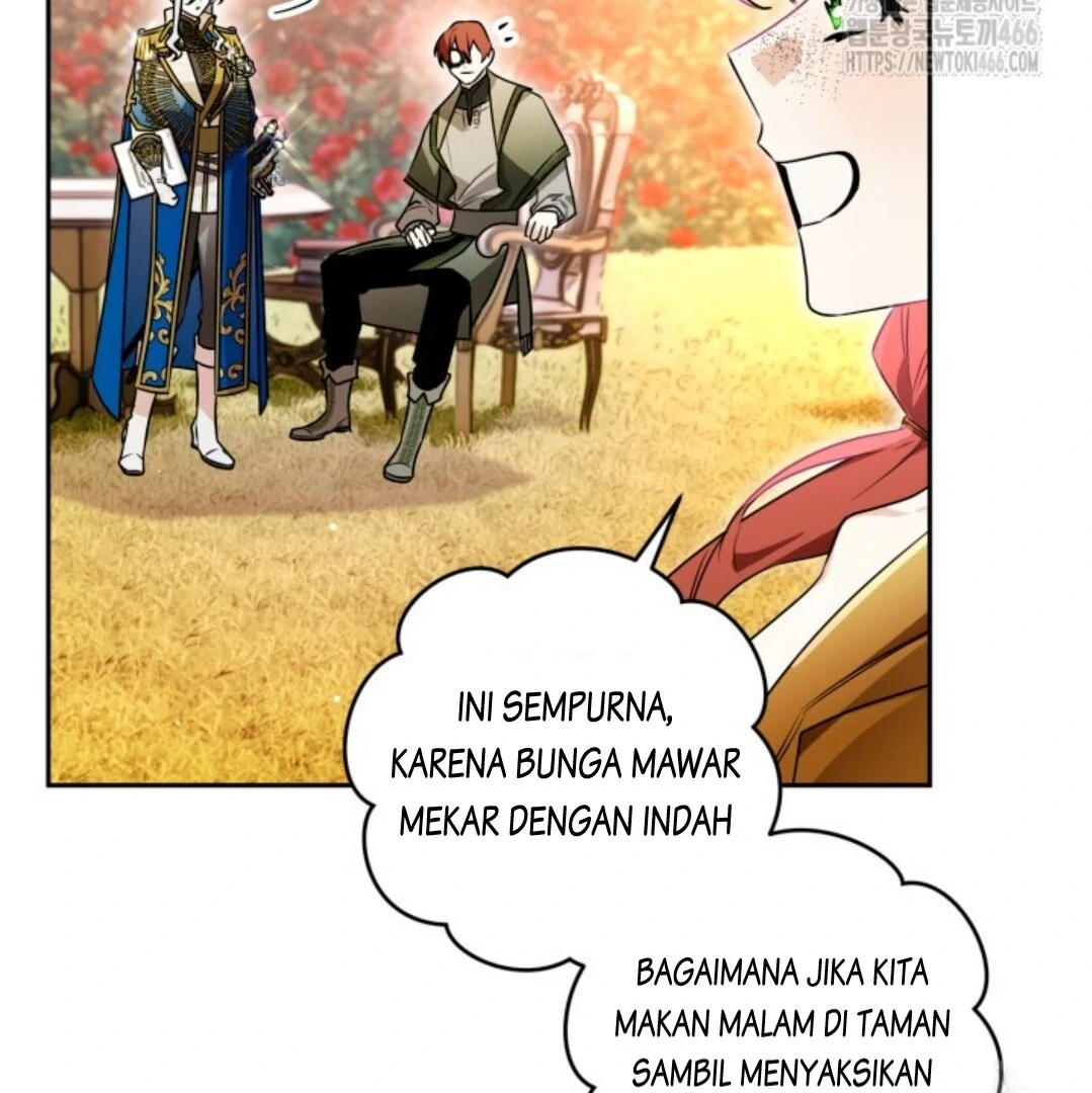 Baca Sigrid - Chapter 127 halaman 92
