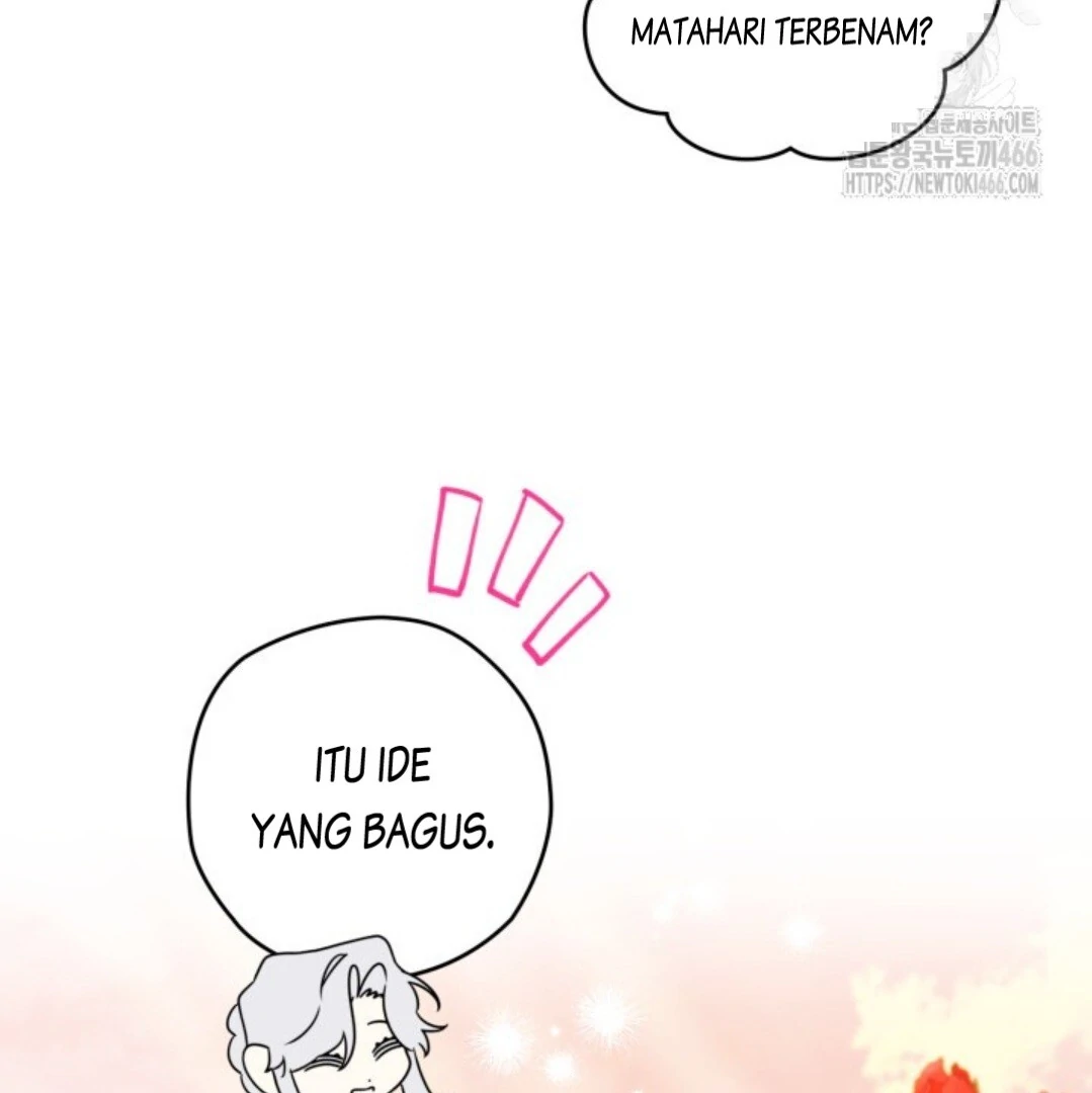 Baca Sigrid - Chapter 127 halaman 93