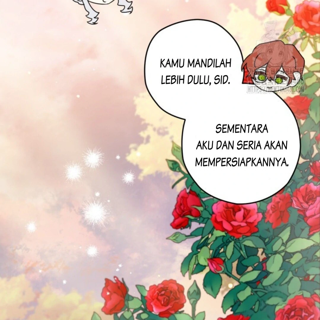 Baca Sigrid - Chapter 127 halaman 94