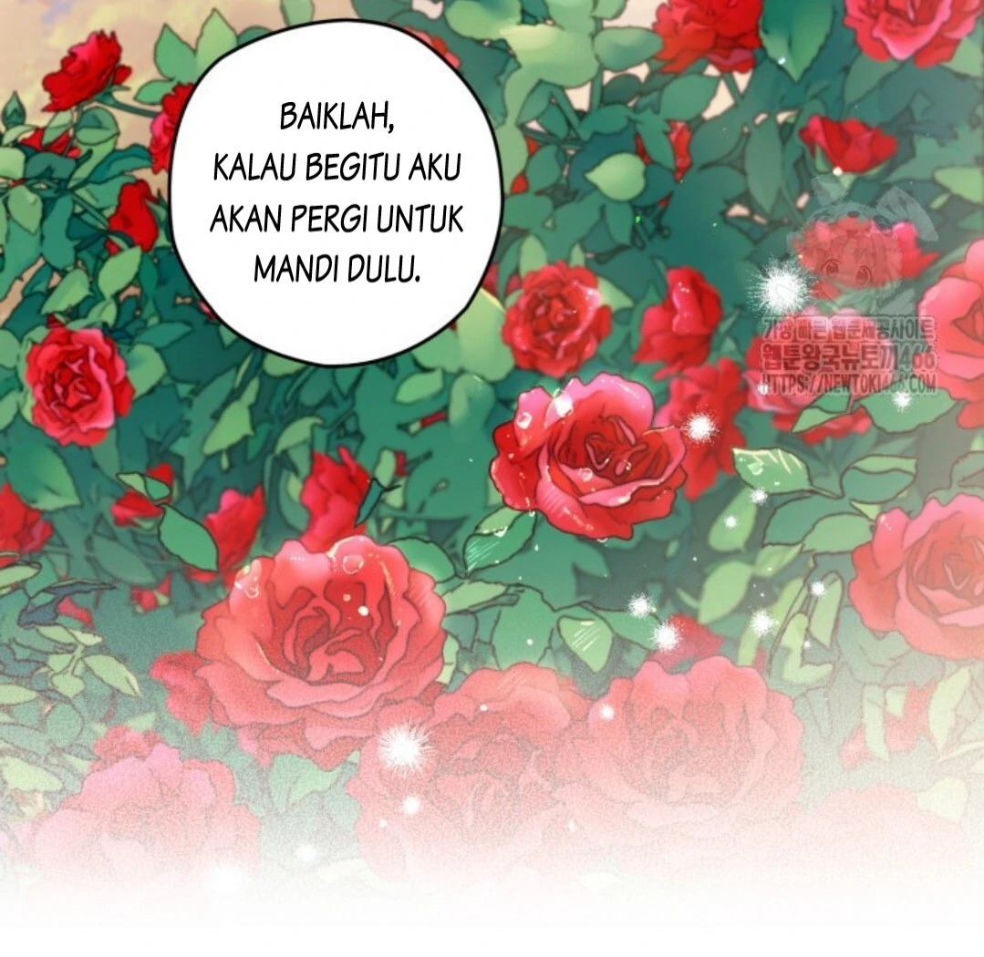Baca Sigrid - Chapter 127 halaman 95