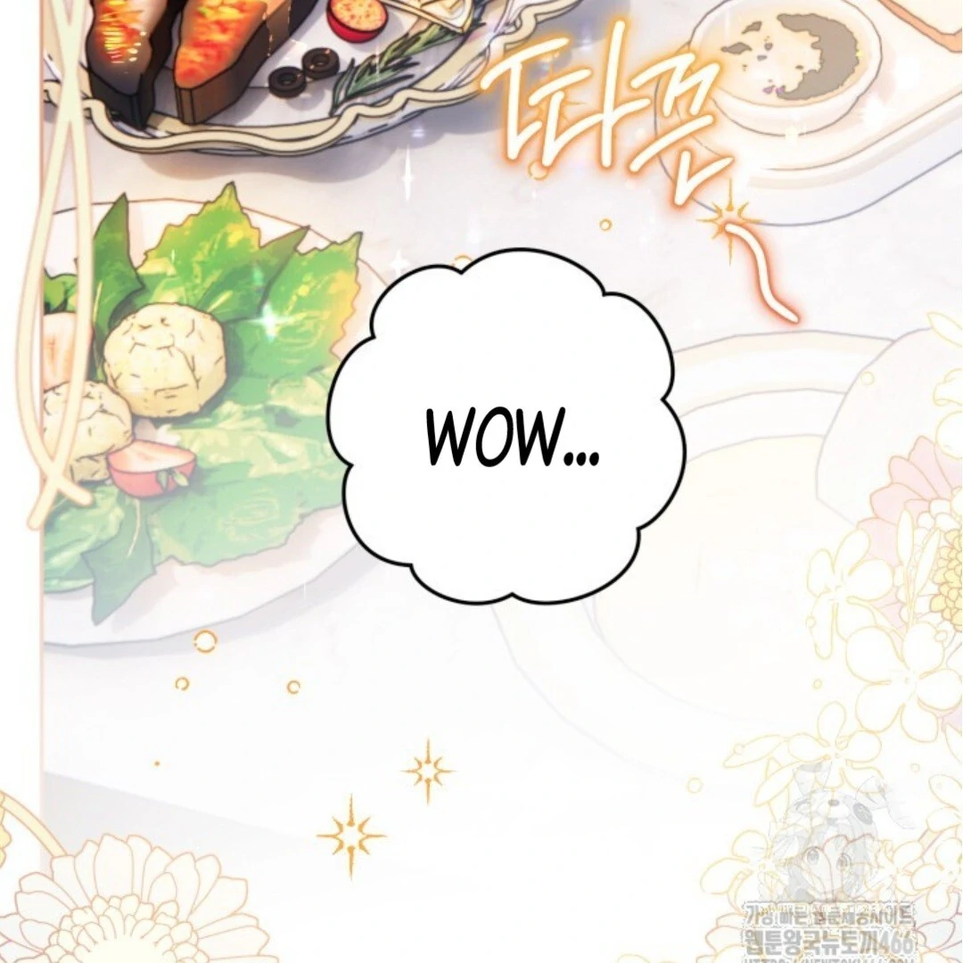 Baca Sigrid - Chapter 127 halaman 99