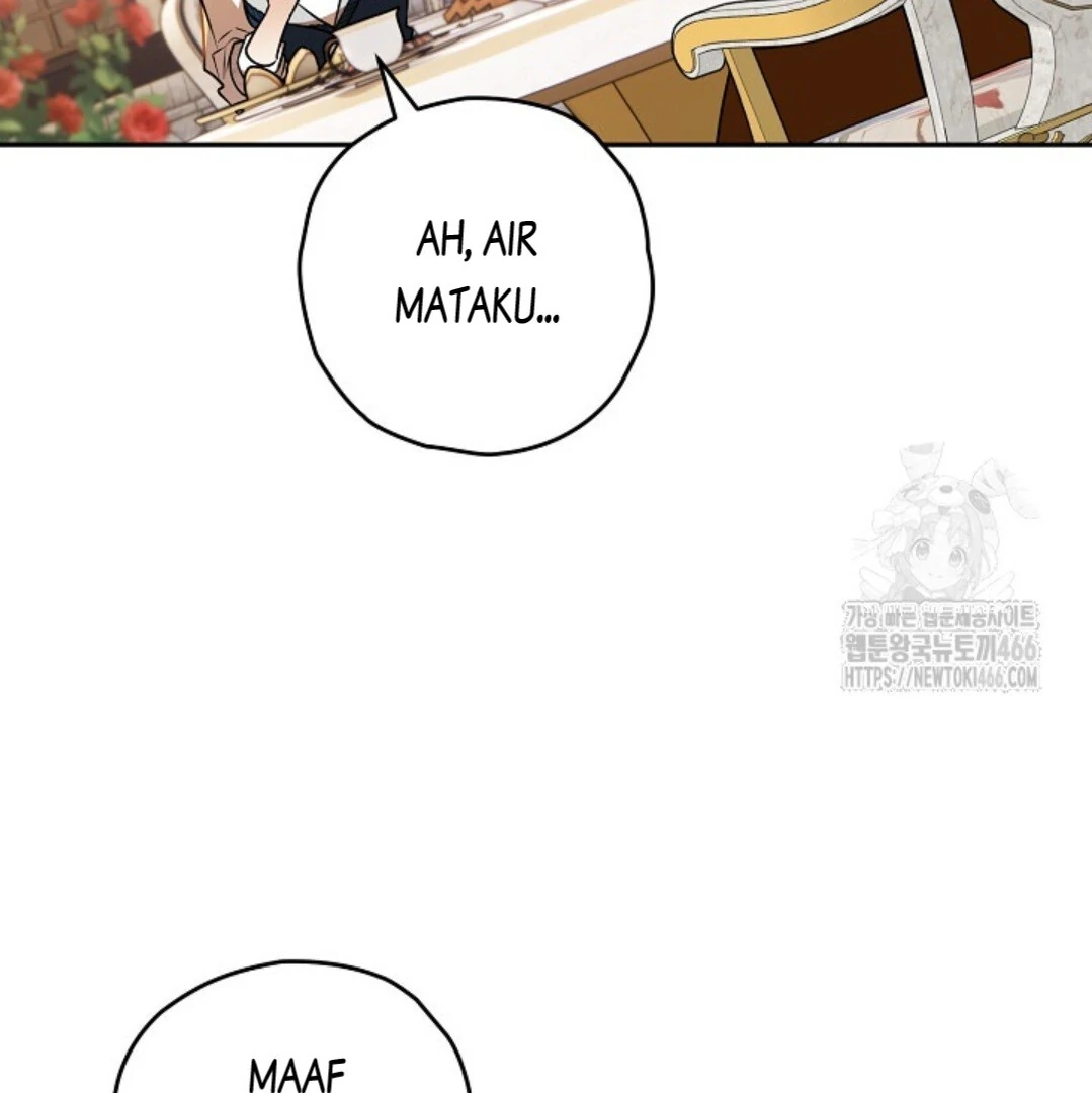 Baca Sigrid - Chapter 128 halaman 10