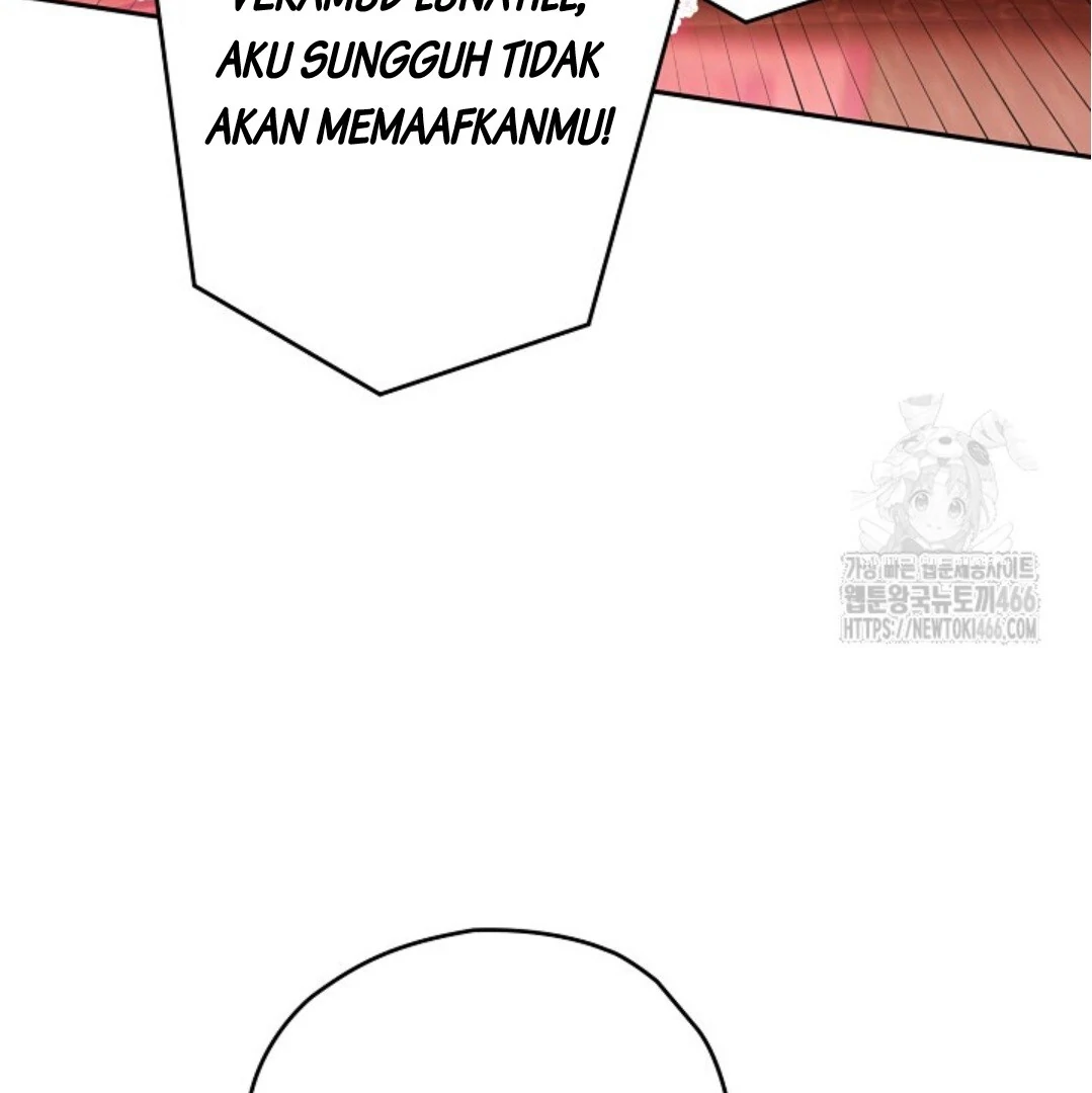 Baca Sigrid - Chapter 128 halaman 100