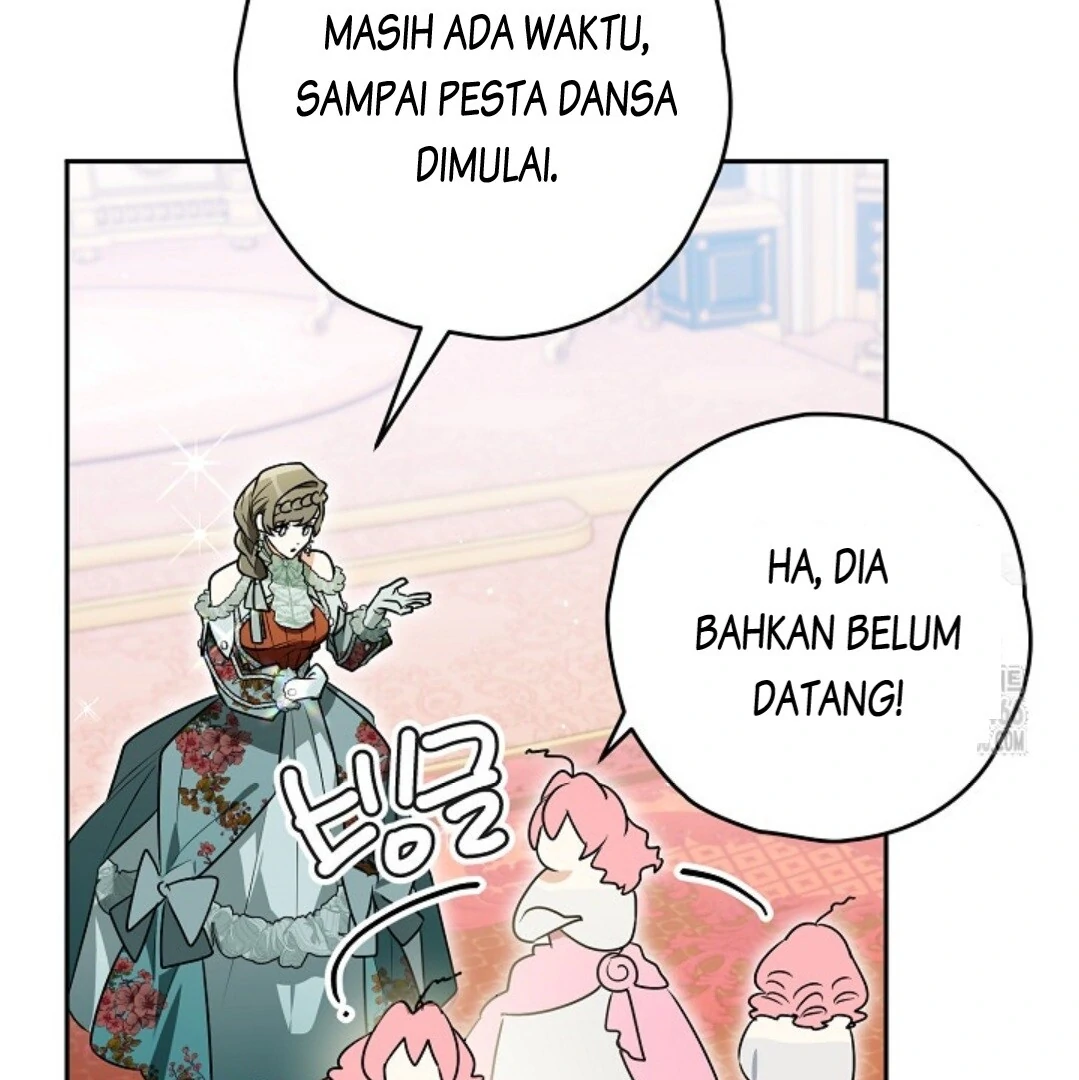 Baca Sigrid - Chapter 128 halaman 101