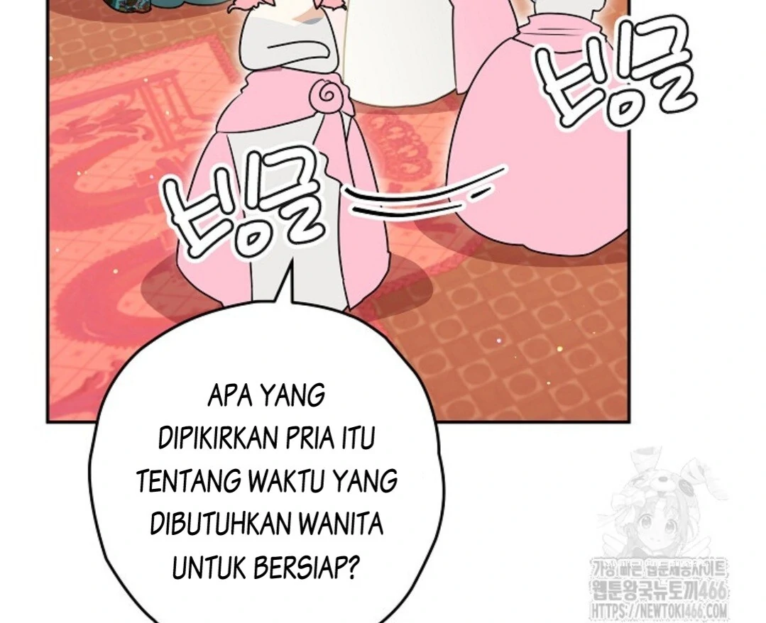 Baca Sigrid - Chapter 128 halaman 102