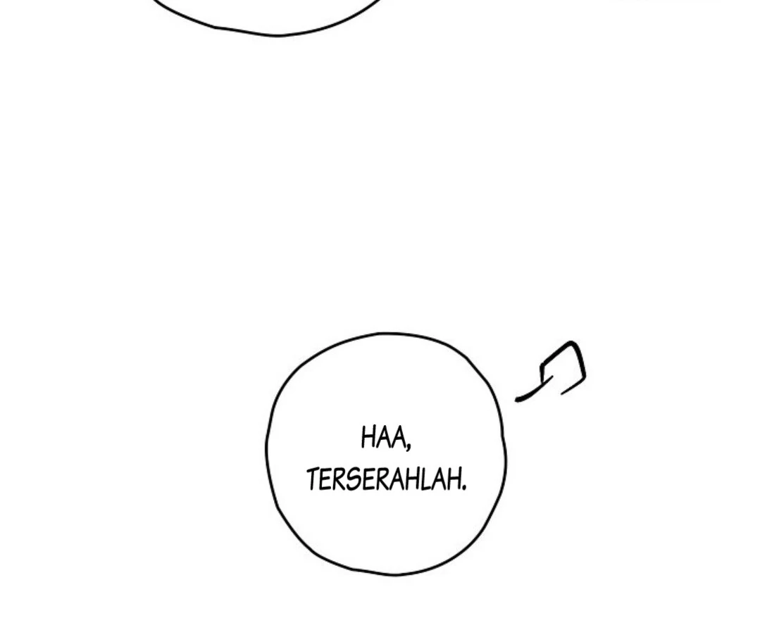 Baca Sigrid - Chapter 128 halaman 103