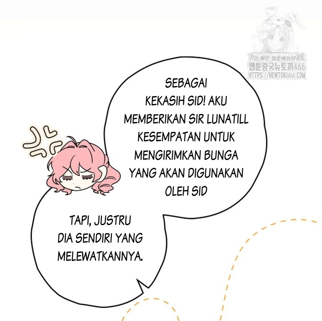 Baca Sigrid - Chapter 128 halaman 104
