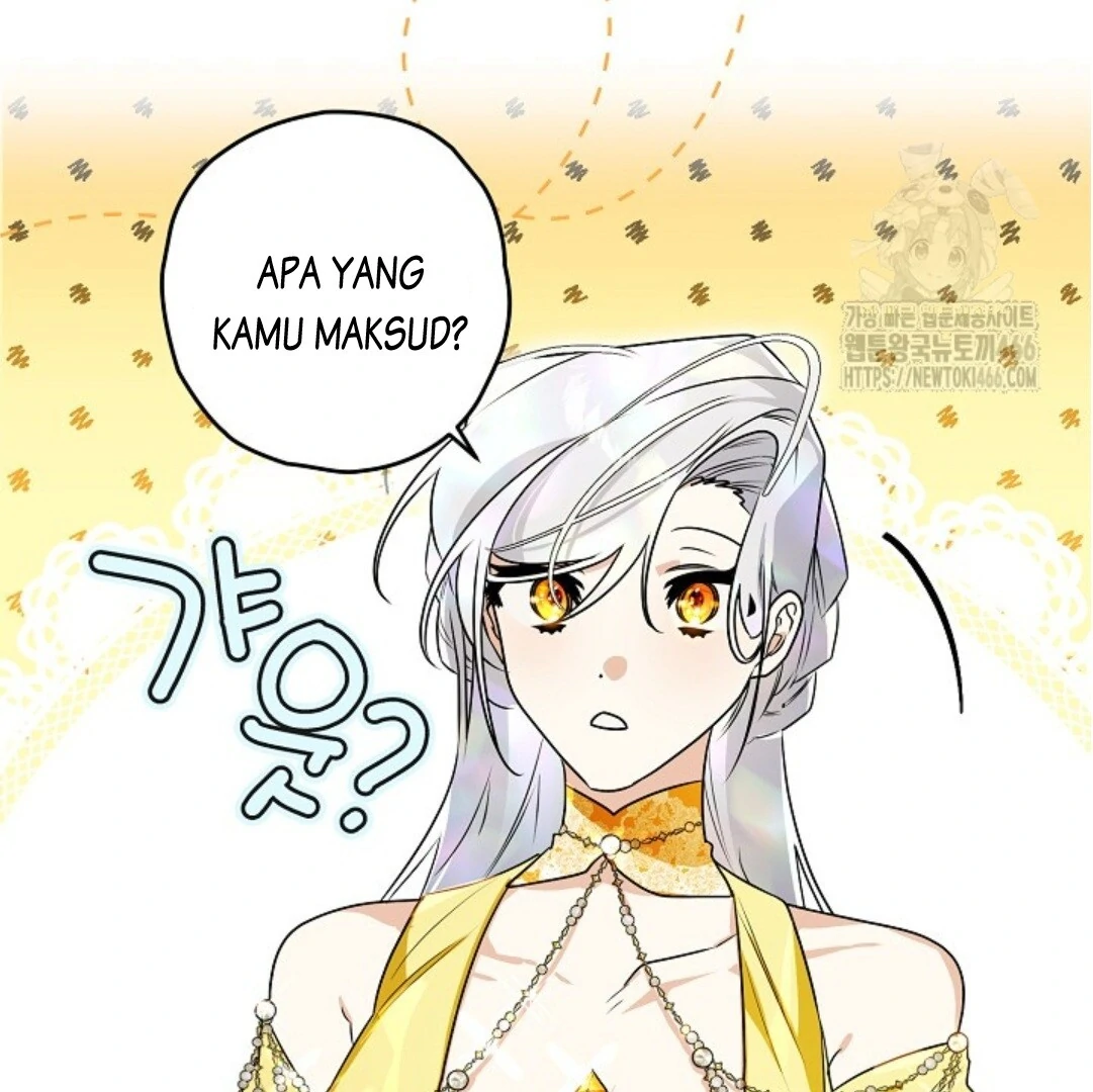 Baca Sigrid - Chapter 128 halaman 105