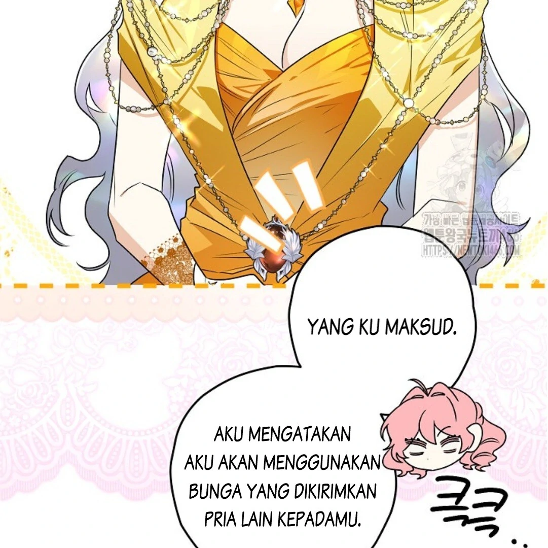 Baca Sigrid - Chapter 128 halaman 106