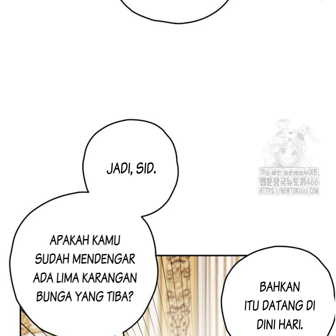 Baca Sigrid - Chapter 128 halaman 107