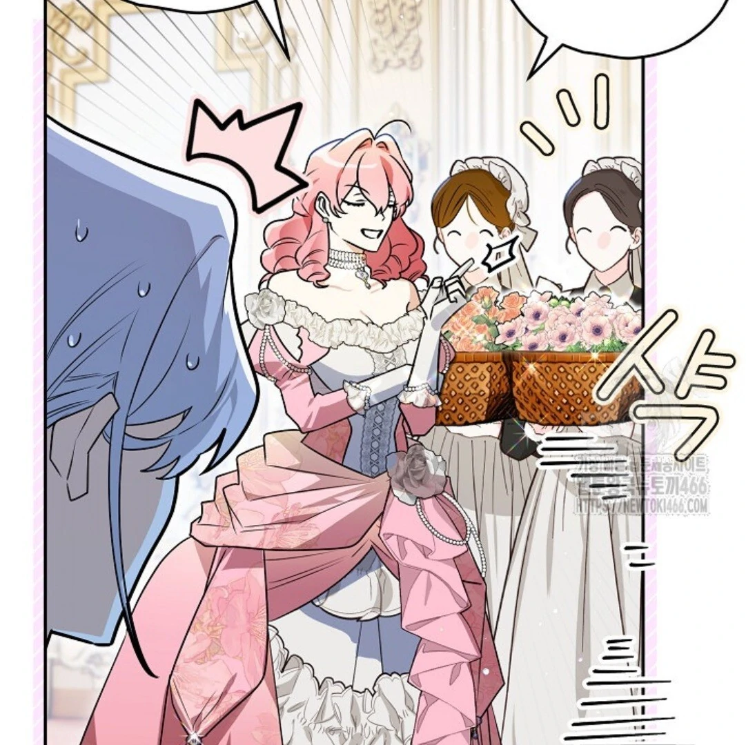Baca Sigrid - Chapter 128 halaman 108