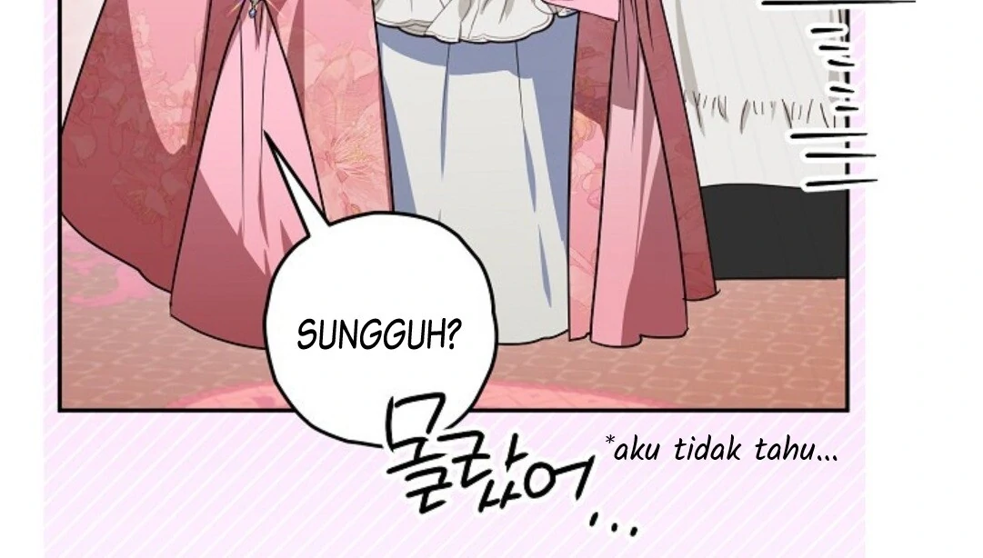 Baca Sigrid - Chapter 128 halaman 109