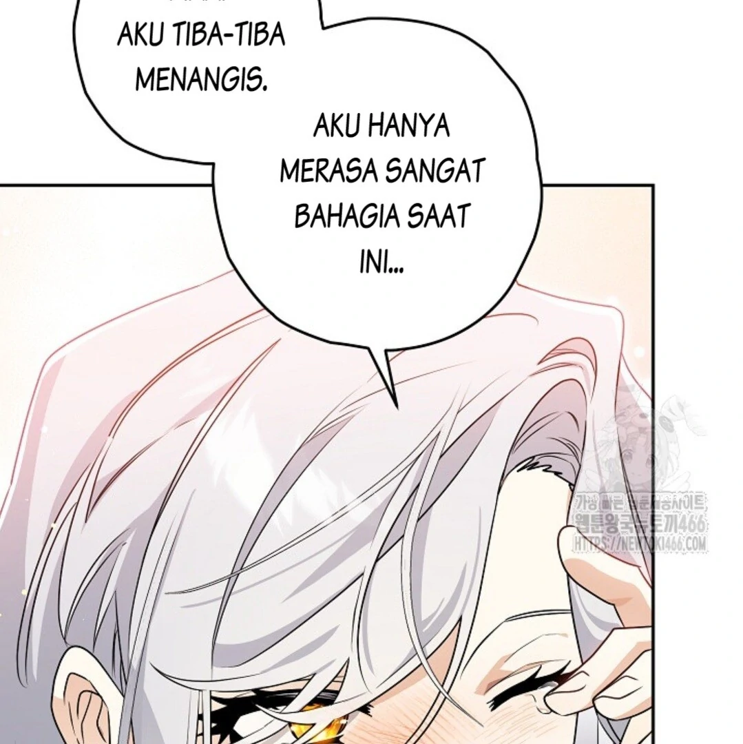 Baca Sigrid - Chapter 128 halaman 11