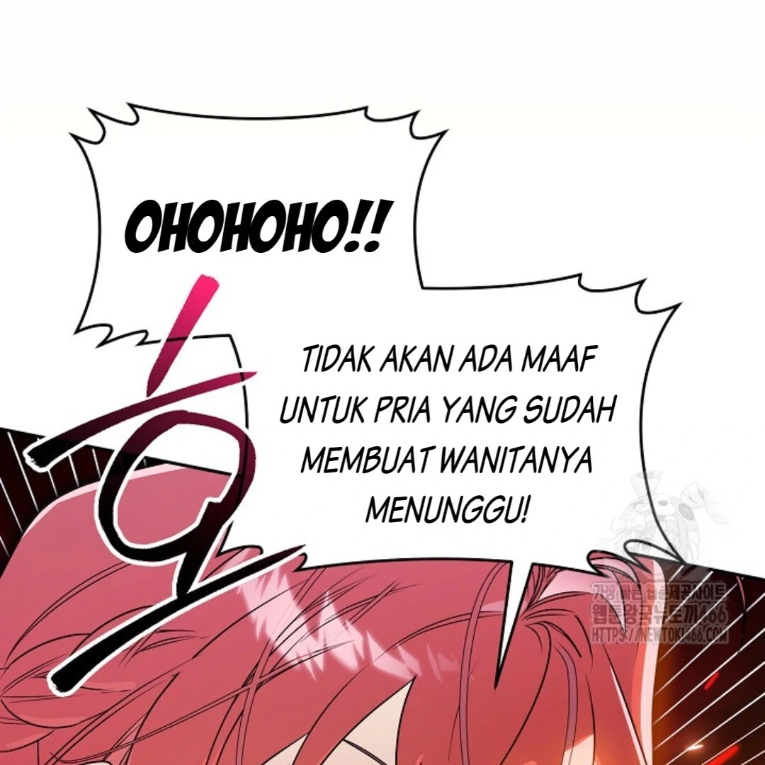 Baca Sigrid - Chapter 128 halaman 111