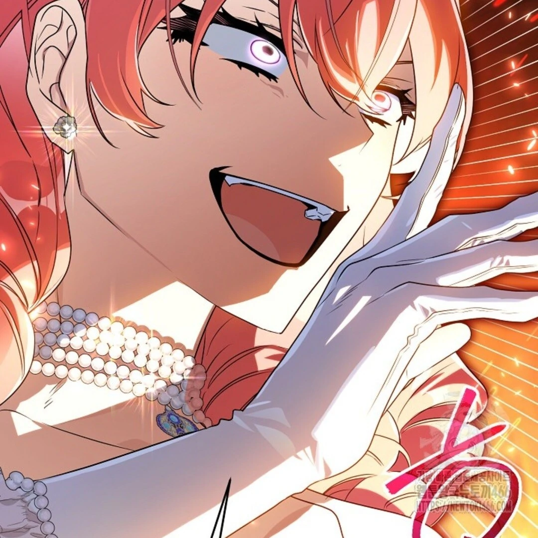 Baca Sigrid - Chapter 128 halaman 112