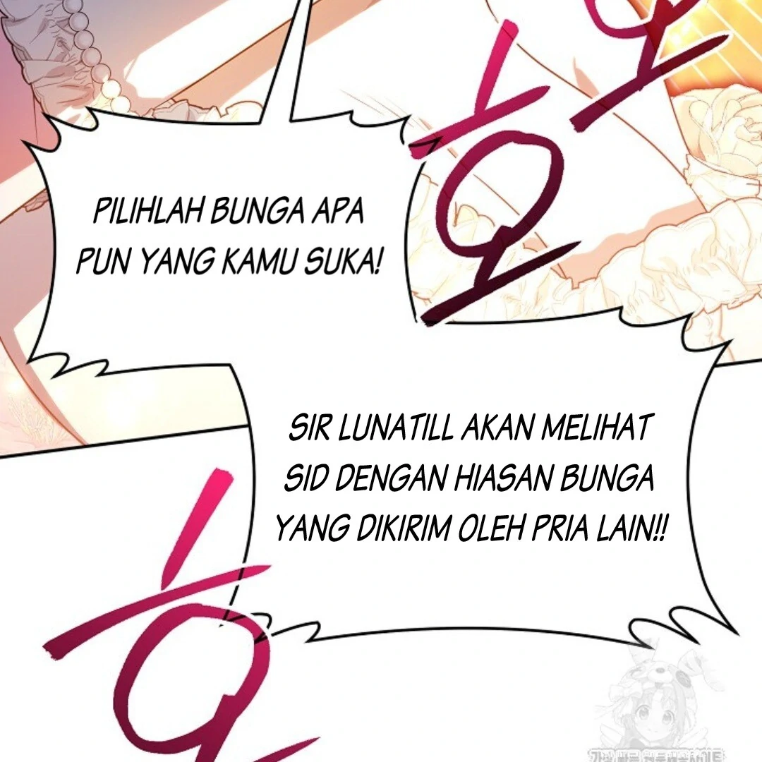 Baca Sigrid - Chapter 128 halaman 113