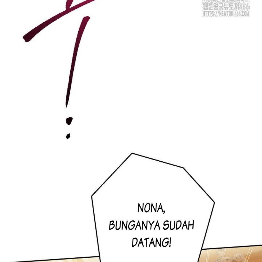 Baca Sigrid - Chapter 128 halaman 114