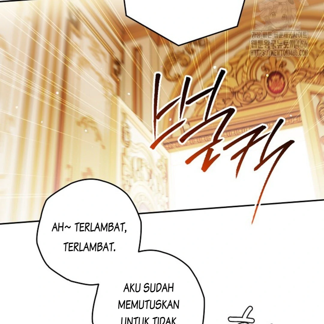 Baca Sigrid - Chapter 128 halaman 115
