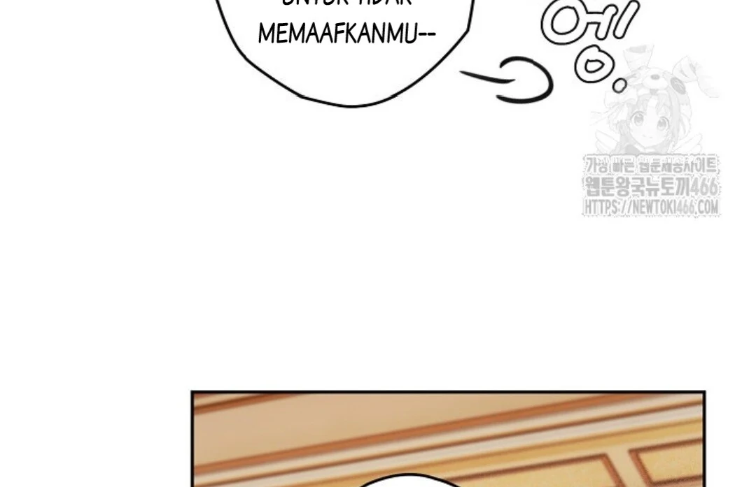 Baca Sigrid - Chapter 128 halaman 116