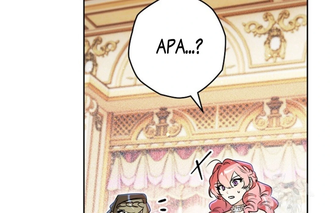 Baca Sigrid - Chapter 128 halaman 117