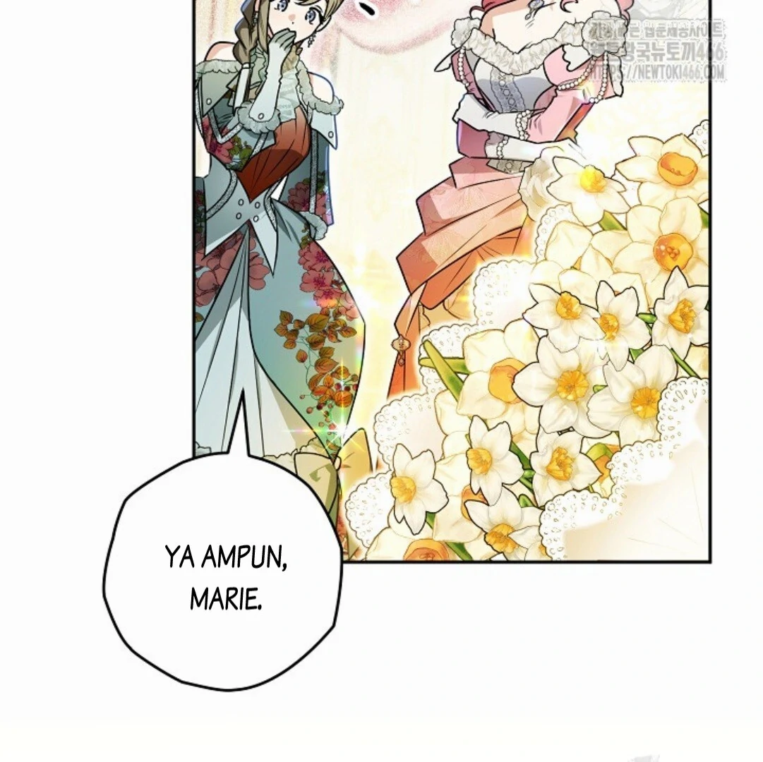 Baca Sigrid - Chapter 128 halaman 118