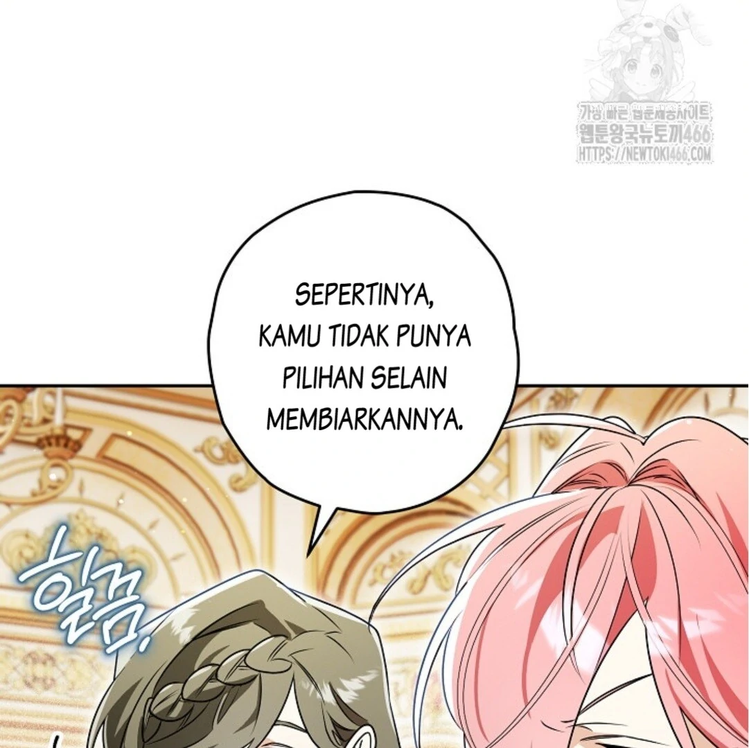 Baca Sigrid - Chapter 128 halaman 119