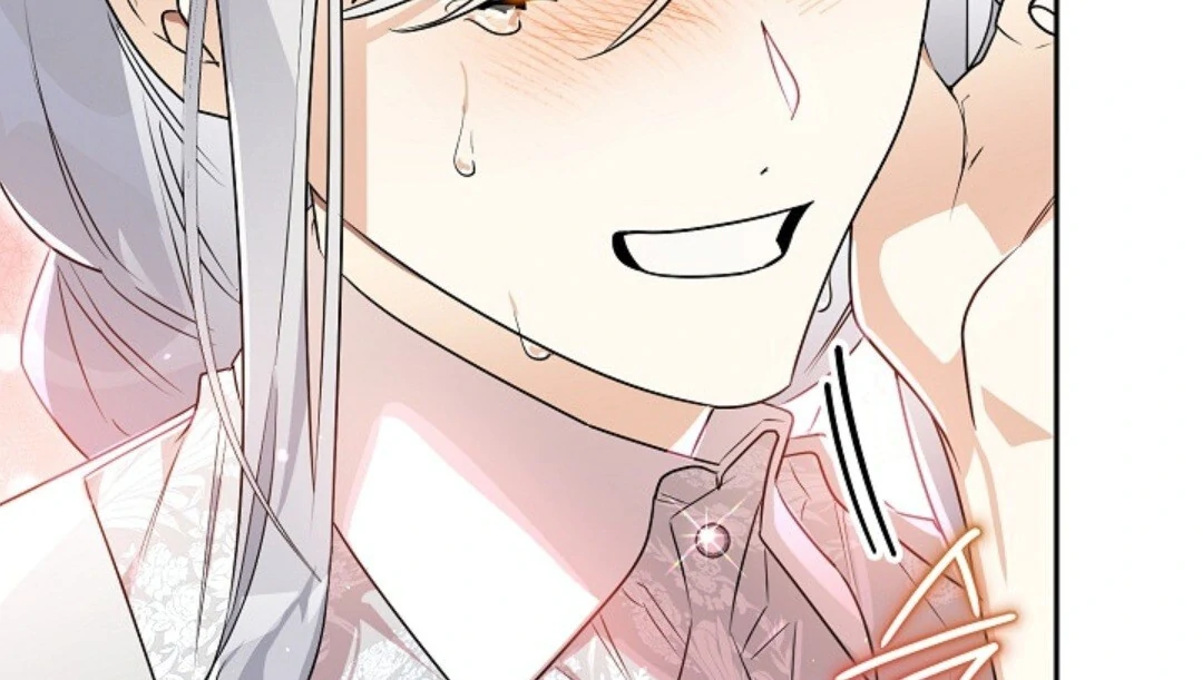 Baca Sigrid - Chapter 128 halaman 12