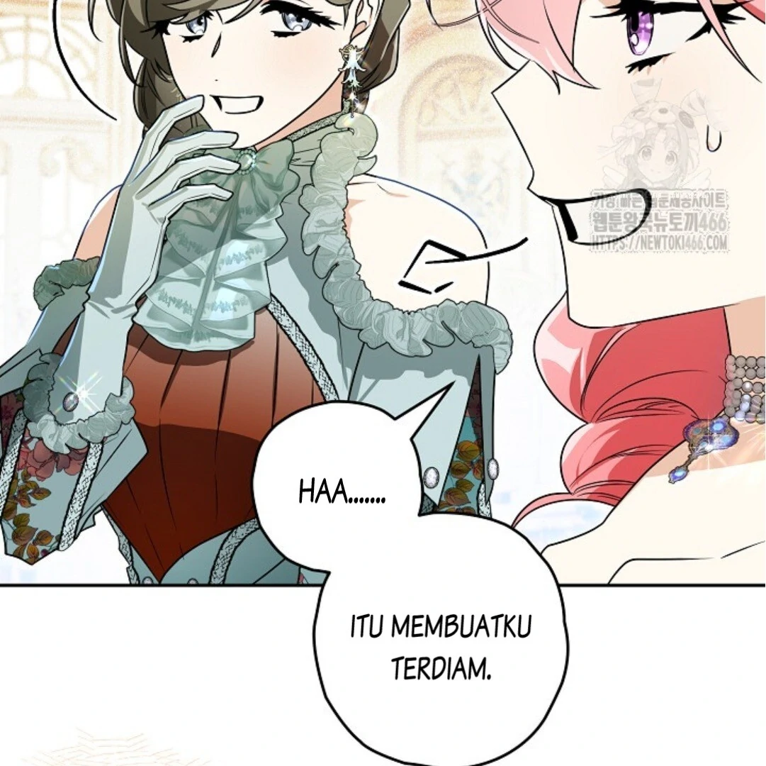 Baca Sigrid - Chapter 128 halaman 120