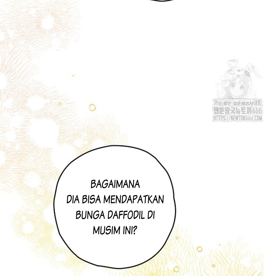 Baca Sigrid - Chapter 128 halaman 121
