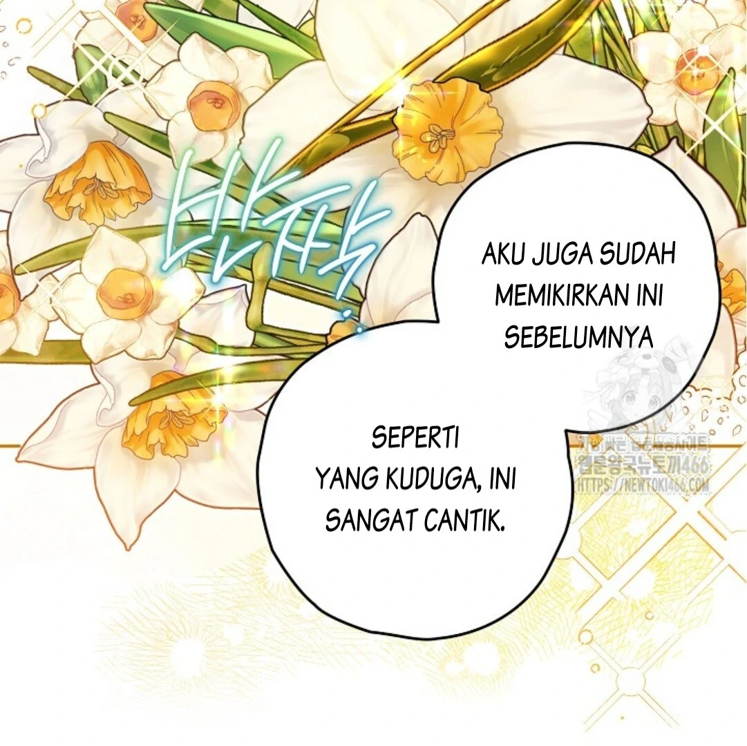 Baca Sigrid - Chapter 128 halaman 123
