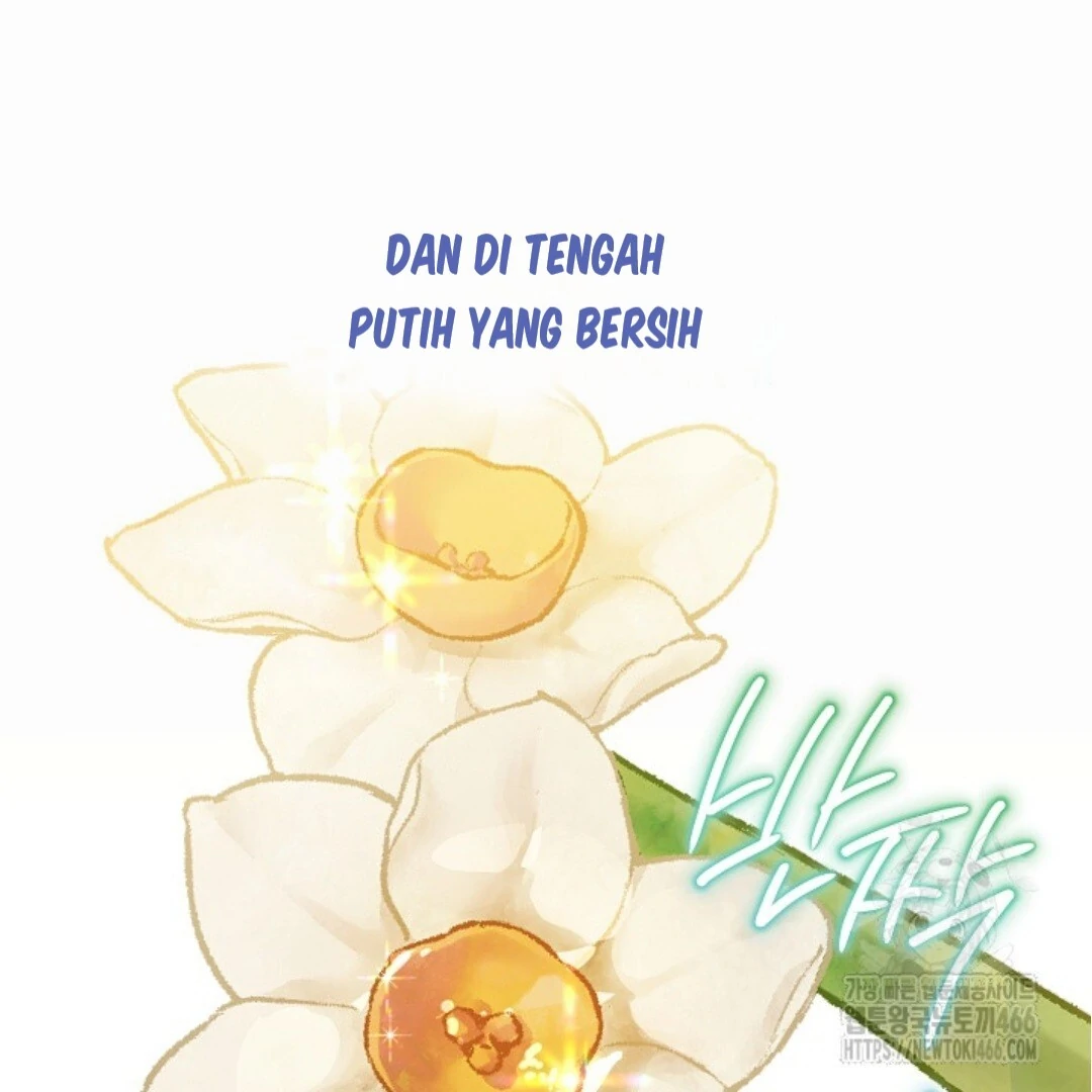 Baca Sigrid - Chapter 128 halaman 126