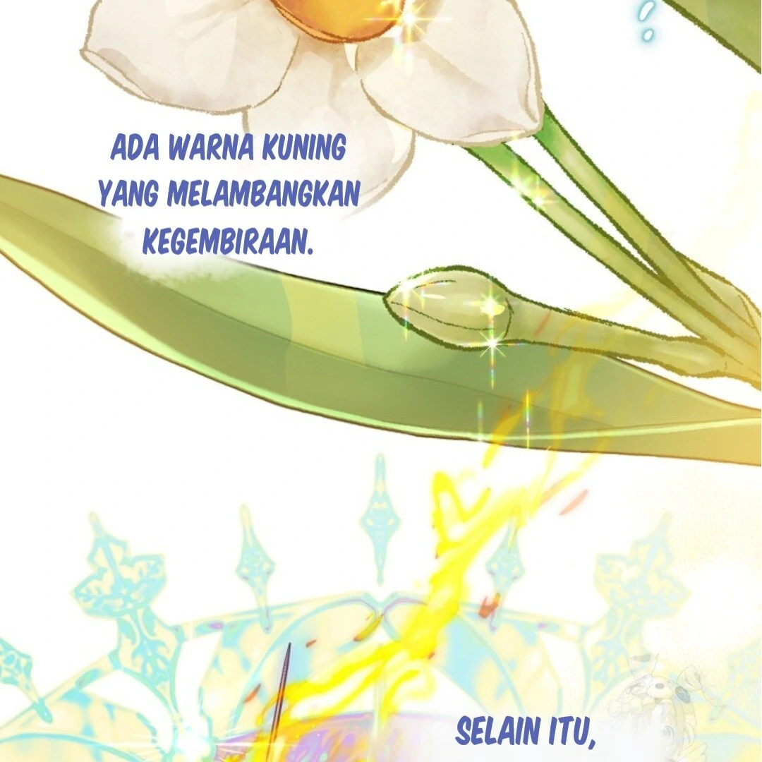 Baca Sigrid - Chapter 128 halaman 127