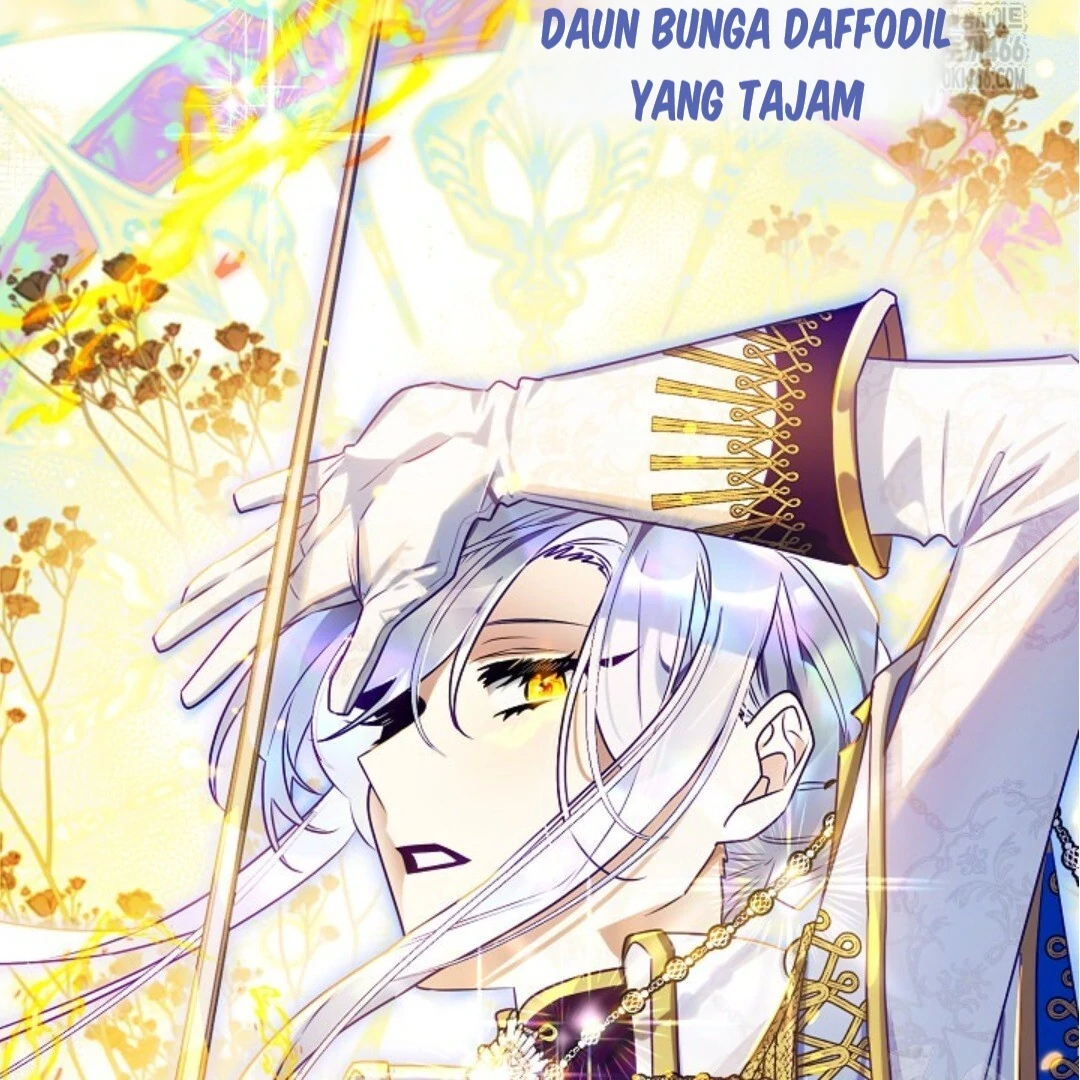 Baca Sigrid - Chapter 128 halaman 128